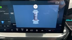 Ford Focus 1.0 EcoBoost ST-Line 5dr Petrol Hatchback